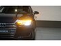Audi A4 Avant 2.0 TFSI Quattro 3x S-Line AUTOMAAT-ACC-ALCANTARA-BANG&OLUFSEN-CLIMA-HEADUP-FULL LED-KEYLESS-STANDKACHEL-WINTER-ETC.
