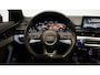 Audi A4 Avant 2.0 TFSI Quattro 3x S-Line AUTOMAAT-ACC-ALCANTARA-BANG&OLUFSEN-CLIMA-HEADUP-FULL LED-KEYLESS-STANDKACHEL-WINTER-ETC.