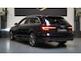Audi A4 Avant 2.0 TFSI Quattro 3x S-Line AUTOMAAT-ACC-ALCANTARA-BANG&OLUFSEN-CLIMA-HEADUP-FULL LED-KEYLESS-STANDKACHEL-WINTER-ETC.
