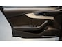 Audi A4 Avant 2.0 TFSI Quattro 3x S-Line AUTOMAAT-ACC-ALCANTARA-BANG&OLUFSEN-CLIMA-HEADUP-FULL LED-KEYLESS-STANDKACHEL-WINTER-ETC.