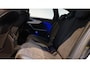 Audi A4 Avant 2.0 TFSI Quattro 3x S-Line AUTOMAAT-ACC-ALCANTARA-BANG&OLUFSEN-CLIMA-HEADUP-FULL LED-KEYLESS-STANDKACHEL-WINTER-ETC.