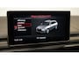Audi A4 Avant 2.0 TFSI Quattro 3x S-Line AUTOMAAT-ACC-ALCANTARA-BANG&OLUFSEN-CLIMA-HEADUP-FULL LED-KEYLESS-STANDKACHEL-WINTER-ETC.