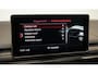 Audi A4 Avant 2.0 TFSI Quattro 3x S-Line AUTOMAAT-ACC-ALCANTARA-BANG&OLUFSEN-CLIMA-HEADUP-FULL LED-KEYLESS-STANDKACHEL-WINTER-ETC.