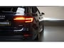 Audi A4 Avant 2.0 TFSI Quattro 3x S-Line AUTOMAAT-ACC-ALCANTARA-BANG&OLUFSEN-CLIMA-HEADUP-FULL LED-KEYLESS-STANDKACHEL-WINTER-ETC.