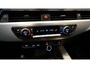 Audi A4 Avant 2.0 TFSI Quattro 3x S-Line AUTOMAAT-ACC-ALCANTARA-BANG&OLUFSEN-CLIMA-HEADUP-FULL LED-KEYLESS-STANDKACHEL-WINTER-ETC.