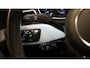 Audi A4 Avant 2.0 TFSI Quattro 3x S-Line AUTOMAAT-ACC-ALCANTARA-BANG&OLUFSEN-CLIMA-HEADUP-FULL LED-KEYLESS-STANDKACHEL-WINTER-ETC.