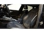 Audi A4 Avant 2.0 TFSI Quattro 3x S-Line AUTOMAAT-ACC-ALCANTARA-BANG&OLUFSEN-CLIMA-HEADUP-FULL LED-KEYLESS-STANDKACHEL-WINTER-ETC.