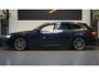 Audi A4 Avant 2.0 TFSI Quattro 3x S-Line AUTOMAAT-ACC-ALCANTARA-BANG&OLUFSEN-CLIMA-HEADUP-FULL LED-KEYLESS-STANDKACHEL-WINTER-ETC.