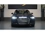 Audi A4 Avant 2.0 TFSI Quattro 3x S-Line AUTOMAAT-ACC-ALCANTARA-BANG&OLUFSEN-CLIMA-HEADUP-FULL LED-KEYLESS-STANDKACHEL-WINTER-ETC.