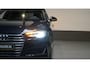 Audi A4 Avant 2.0 TFSI Quattro 3x S-Line AUTOMAAT-ACC-ALCANTARA-BANG&OLUFSEN-CLIMA-HEADUP-FULL LED-KEYLESS-STANDKACHEL-WINTER-ETC.