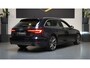 Audi A4 Avant 2.0 TFSI Quattro 3x S-Line AUTOMAAT-ACC-ALCANTARA-BANG&OLUFSEN-CLIMA-HEADUP-FULL LED-KEYLESS-STANDKACHEL-WINTER-ETC.