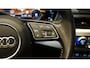 Audi A4 Avant 2.0 TFSI Quattro 3x S-Line AUTOMAAT-ACC-ALCANTARA-BANG&OLUFSEN-CLIMA-HEADUP-FULL LED-KEYLESS-STANDKACHEL-WINTER-ETC.