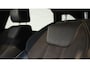 Audi A4 Avant 2.0 TFSI Quattro 3x S-Line AUTOMAAT-ACC-ALCANTARA-BANG&OLUFSEN-CLIMA-HEADUP-FULL LED-KEYLESS-STANDKACHEL-WINTER-ETC.