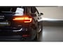 Audi A4 Avant 2.0 TFSI Quattro 3x S-Line AUTOMAAT-ACC-ALCANTARA-BANG&OLUFSEN-CLIMA-HEADUP-FULL LED-KEYLESS-STANDKACHEL-WINTER-ETC.