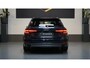 Audi A4 Avant 2.0 TFSI Quattro 3x S-Line AUTOMAAT-ACC-ALCANTARA-BANG&OLUFSEN-CLIMA-HEADUP-FULL LED-KEYLESS-STANDKACHEL-WINTER-ETC.