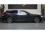 Audi A4 Avant 2.0 TFSI Quattro 3x S-Line AUTOMAAT-ACC-ALCANTARA-BANG&OLUFSEN-CLIMA-HEADUP-FULL LED-KEYLESS-STANDKACHEL-WINTER-ETC.