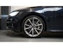 Audi A4 Avant 2.0 TFSI Quattro 3x S-Line AUTOMAAT-ACC-ALCANTARA-BANG&OLUFSEN-CLIMA-HEADUP-FULL LED-KEYLESS-STANDKACHEL-WINTER-ETC.