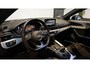 Audi A4 Avant 2.0 TFSI Quattro 3x S-Line AUTOMAAT-ACC-ALCANTARA-BANG&OLUFSEN-CLIMA-HEADUP-FULL LED-KEYLESS-STANDKACHEL-WINTER-ETC.