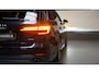 Audi A4 Avant 2.0 TFSI Quattro 3x S-Line AUTOMAAT-ACC-ALCANTARA-BANG&OLUFSEN-CLIMA-HEADUP-FULL LED-KEYLESS-STANDKACHEL-WINTER-ETC.