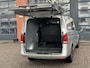 Mercedes-Benz Vito 116 XL | Distronic | Standverwarming | Cruise | LED | Certified 24 mnd garantie
