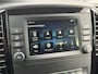 Mercedes-Benz Vito 116 XL | Distronic | Standverwarming | Cruise | LED | Certified 24 mnd garantie
