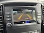 Mercedes-Benz Vito 116 XL | Distronic | Standverwarming | Cruise | LED | Certified 24 mnd garantie