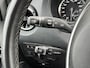 Mercedes-Benz Vito 116 XL | Distronic | Standverwarming | Cruise | LED | Certified 24 mnd garantie