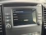 Mercedes-Benz Vito 116 XL | Distronic | Standverwarming | Cruise | LED | Certified 24 mnd garantie