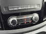 Mercedes-Benz Vito 116 XL | Distronic | Standverwarming | Cruise | LED | Certified 24 mnd garantie