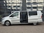 Mercedes-Benz Vito 116 XL | Distronic | Standverwarming | Cruise | LED | Certified 24 mnd garantie