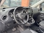 Mercedes-Benz Vito 116 XL | Distronic | Standverwarming | Cruise | LED | Certified 24 mnd garantie