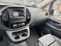 Mercedes-Benz Vito 116 XL | Distronic | Standverwarming | Cruise | LED | Certified 24 mnd garantie