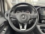 Mercedes-Benz Vito 116 XL | Distronic | Standverwarming | Cruise | LED | Certified 24 mnd garantie