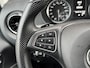 Mercedes-Benz Vito 116 XL | Distronic | Standverwarming | Cruise | LED | Certified 24 mnd garantie