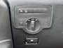 Mercedes-Benz Vito 116 XL | Distronic | Standverwarming | Cruise | LED | Certified 24 mnd garantie