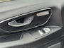 Mercedes-Benz Vito 116 XL | Distronic | Standverwarming | Cruise | LED | Certified 24 mnd garantie