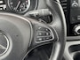 Mercedes-Benz Vito 116 XL | Distronic | Standverwarming | Cruise | LED | Certified 24 mnd garantie