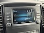 Mercedes-Benz Vito 116 XL | Distronic | Standverwarming | Cruise | LED | Certified 24 mnd garantie