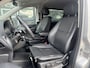 Mercedes-Benz Vito 116 XL | Distronic | Standverwarming | Cruise | LED | Certified 24 mnd garantie