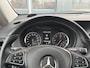 Mercedes-Benz Vito 116 XL | Distronic | Standverwarming | Cruise | LED | Certified 24 mnd garantie