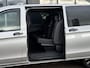 Mercedes-Benz Vito 116 XL | Distronic | Standverwarming | Cruise | LED | Certified 24 mnd garantie
