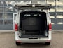 Mercedes-Benz Vito 116 XL | Distronic | Standverwarming | Cruise | LED | Certified 24 mnd garantie