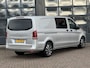 Mercedes-Benz Vito 116 XL | Distronic | Standverwarming | Cruise | LED | Certified 24 mnd garantie