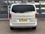 Mercedes-Benz Vito 116 XL | Distronic | Standverwarming | Cruise | LED | Certified 24 mnd garantie