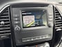 Mercedes-Benz Vito 116 XL | Distronic | Standverwarming | Cruise | LED | Certified 24 mnd garantie