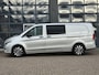 Mercedes-Benz Vito 116 XL | Distronic | Standverwarming | Cruise | LED | Certified 24 mnd garantie