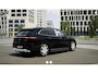 Mercedes-Benz EQS SUV 680 e 4MATIC Maybach 118 kWh Maybach First Class pakket / Exclusief MANUFAKTUR lederpakket / (22”) 7-gaats lichtmetalen Maybach-velgen