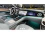 Mercedes-Benz EQS SUV 680 e 4MATIC Maybach 118 kWh Maybach First Class pakket / Exclusief MANUFAKTUR lederpakket / (22”) 7-gaats lichtmetalen Maybach-velgen