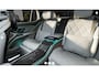 Mercedes-Benz EQS SUV 680 e 4MATIC Maybach 118 kWh Maybach First Class pakket / Exclusief MANUFAKTUR lederpakket / (22”) 7-gaats lichtmetalen Maybach-velgen