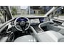 Mercedes-Benz EQS SUV 680 e 4MATIC Maybach 118 kWh Maybach First Class pakket / Exclusief MANUFAKTUR lederpakket / (22”) 7-gaats lichtmetalen Maybach-velgen